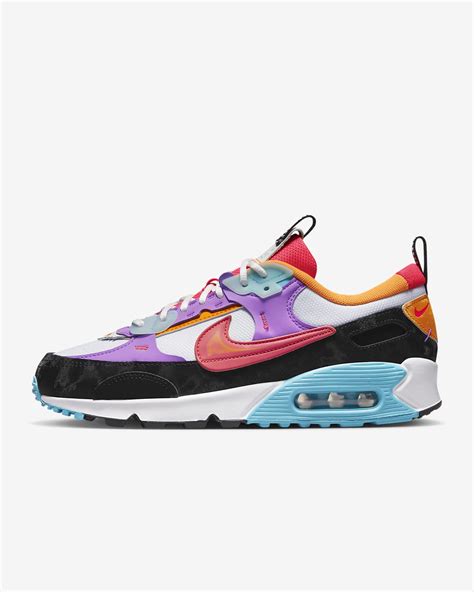 Nike Air Max 90 futura for sale